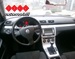 VW PASSAT 2,0 TDI