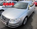 VW 2,0 TDI