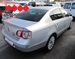 VW 2,0 TDI