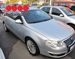 VW 2,0 TDI