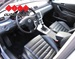 VW 2,0 TDI
