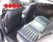 VW 2,0 TDI