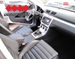 VW 2,0 TDI