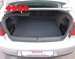 VW 2,0 TDI