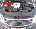 VW 2,0 TDI