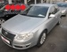 VW 2,0 TDI