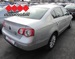 VW 2,0 TDI