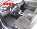 VW 2,0 TDI