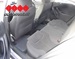 VW 2,0 TDI