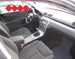 VW 2,0 TDI