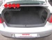VW 2,0 TDI