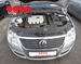 VW 2,0 TDI