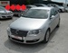 VW 2,0 TDI HIGHLINE