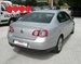 VW 2,0 TDI HIGHLINE