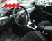 VW 2,0 TDI HIGHLINE