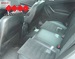 VW 2,0 TDI HIGHLINE
