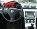 VW 2,0 TDI HIGHLINE
