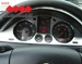 VW 2,0 TDI HIGHLINE