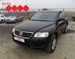 VW 3,0 TDI