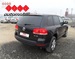 VW 3,0 TDI
