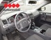 VW 3,0 TDI