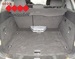VW 3,0 TDI