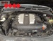 VW 3,0 TDI