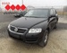 VW 3,0 TDI
