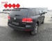 VW 3,0 TDI