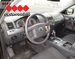 VW 3,0 TDI