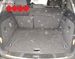 VW 3,0 TDI