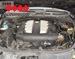 VW 3,0 TDI