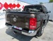 VW AMAROK 2,0 TDI 4MOTION