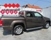 VW AMAROK 2,0 TDI 4MOTION