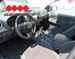 VW AMAROK 2,0 TDI 4MOTION