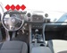 VW AMAROK 2,0 TDI 4MOTION