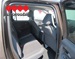 VW AMAROK 2,0 TDI 4MOTION