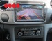VW AMAROK 2,0 TDI 4MOTION