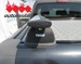 VW AMAROK 2,0 TDI 4MOTION