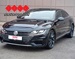 VW ARTEON 2.0 TDI 4M DSG R-LINE