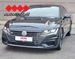 VW ARTEON 2.0 TDI 4M DSG R-LINE