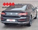 VW ARTEON 2.0 TDI 4M DSG R-LINE