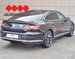 VW ARTEON 2.0 TDI 4M DSG R-LINE