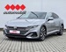 VW ARTEON 2.0 TDI 4M DSG R-Line
