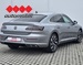 VW ARTEON 2.0 TDI 4M DSG R-Line