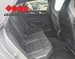 VW ARTEON 2.0 TDI 4M DSG R-Line