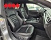 VW ARTEON 2.0 TDI 4M DSG R-Line