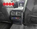VW ARTEON 2.0 TDI 4M DSG R-Line