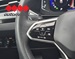 VW ARTEON 2.0 TDI 4M DSG R-Line
