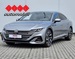 VW ARTEON 2.0 TDI 4M DSG R-Line